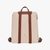 Le Pliage Original M Backpack