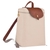 LE PLIAGE ORIGINAL BACKPACK PAPER