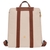 LE PLIAGE ORIGINAL BACKPACK PAPER