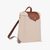 Le Pliage Original M Backpack