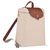 Le Pliage Original M Backpack