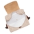 LE PLIAGE ORIGINAL BACKPACK PAPER
