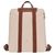 Le Pliage Original M Backpack