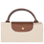 Le Pliage Original XL Travel bag