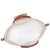 LE PLIAGE ORIGINAL TRAVEL BAG PAPER