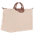 Le Pliage Original XL Travel bag
