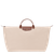 Le Pliage Original XL Travel bag