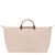 LE PLIAGE ORIGINAL TRAVEL BAG PAPER