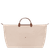 Le Pliage Original XL Travel bag