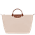 Le Pliage Original L Travel bag