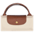 Le Pliage Original L Travel bag