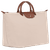 Le Pliage Original L Travel bag