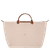 Le Pliage Original L Travel bag