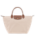 Le Pliage Original M Handbag