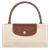 Le Pliage Original M Handbag