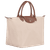 Le Pliage Original M Handbag