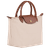 Le Pliage Original S Handbag