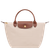 Le Pliage Original S Handbag