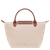 Le Pliage Original S Handbag