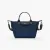 Le Pliage Energy S Handbag