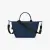 Le Pliage Energy S Handbag