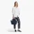 Le Pliage Energy S Handbag