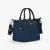 Le Pliage Energy S Handbag