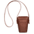 Épure Phone case with leather lace