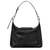 LE PLIAGE XTRA SHOULDER BAG BLACK