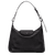 Le Pliage Xtra M Hobo bag