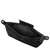 LE PLIAGE XTRA SHOULDER BAG BLACK
