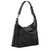 LE PLIAGE XTRA SHOULDER BAG BLACK