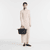 Le Pliage Xtra S Handbag