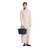 LE PLIAGE XTRA TOP HANDLE BAG BLACK