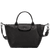 Le Pliage Xtra S Handbag