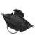 LE PLIAGE XTRA TOP HANDLE BAG BLACK