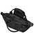 LE PLIAGE XTRA TOP HANDLE BAG BLACK