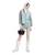 LE PLIAGE XTRA TOP HANDLE BAG BLACK