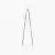 Longchamp chaîne Shoulder strap