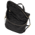 Le Foulonné M Backpack