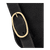 Le Foulonné M Backpack
