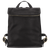 Le Foulonné M Backpack