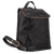 Le Foulonné M Backpack