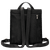 Le Foulonné M Backpack