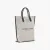 Essential M Tote bag