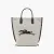 Essential M Tote bag
