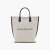 Essential M Tote bag