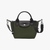 Le Pliage Energy XS Handbag