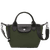 Le Pliage Energy XS Handbag