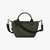 Le Pliage Energy XS Handbag